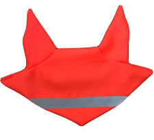 Orange viz fly for sale  PRESTON