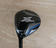 Nice callaway series for sale  Rock Port