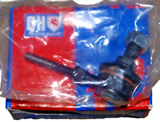 Qls3198s front stabilizer for sale  LOUGHBOROUGH