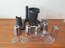 Krups perfect box gebraucht kaufen  Wuppertal