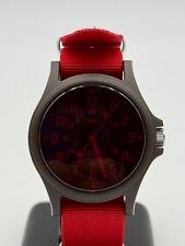 orologi militari timex usato orologi militari timex usato Napoli
