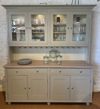 neptune dresser for sale  DORCHESTER