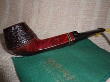 Pfeife pipe pipa gebraucht kaufen  Ilsede
