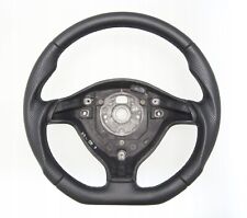 Steering wheel cover d'occasion  Expédié en Belgium