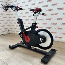 Life fitness ic5 for sale  KIRKLISTON