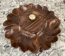 Vintage mcm ceramic for sale  Audubon
