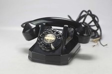 Telefono autelco carrarmato usato  Pianezza