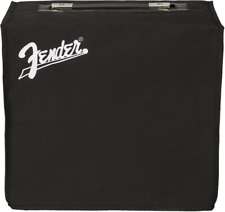 Fender cover princeton for sale  Pittsburgh