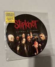 Slipknot before forget gebraucht kaufen  Bottrop