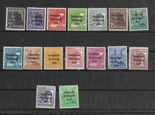 Sowjetische besatzungszone 194 gebraucht kaufen  Ditzingen