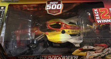 Josef newgarden greenlight for sale  Oakland