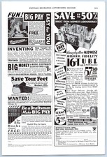 1935 midwest radio for sale  Clairton
