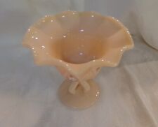 Westmoreland beaded bouquet for sale  Noble
