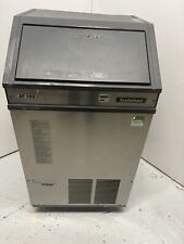 ice flaker for sale ice flaker for sale BOSTON