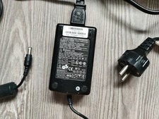 Compaq chargeur secteur d'occasion  Colmar