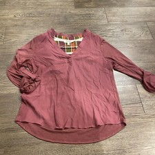 Women's Clothing for sale Women's Clothing for sale Grand Haven