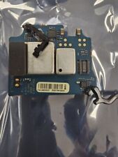 Motorola apx7000 apx7000xe for sale  Port Jervis