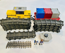 Playmobil 5258 city for sale  Tampa