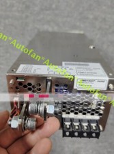1 peça módulo de fonte de alimentação usado HWS1800T-24/HD 1800W, usado comprar usado  Enviando para Brazil