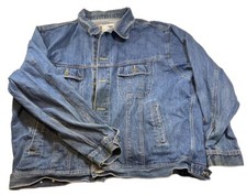 Wrangler rugged wear for sale  Columbus