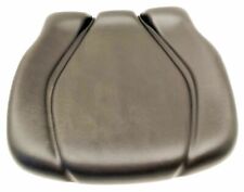 Gabelstaplersitz baumaschinens gebraucht kaufen  Deutschland