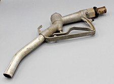 Ancien pistolet distributeur d'occasion  Amiens-