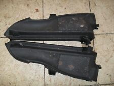 Corrado usa verkleidungen gebraucht kaufen  Herzogenrath