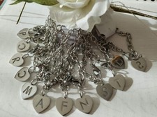 Lotto stock bracciali usato  Acquaviva delle Fonti
