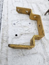 Cub cadet 147 for sale  Washington