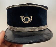 Militaria kepi metal d'occasion  Expédié en Belgium