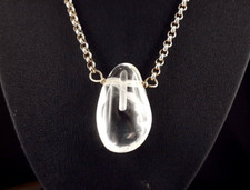 Kette silber 925 gebraucht kaufen  Nürnberg