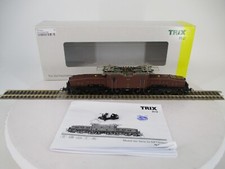 Trix 22953 elektrolok gebraucht kaufen  Wenden