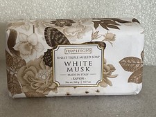 Hopificio white musk for sale  West Palm Beach