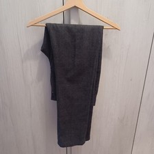 Pantaloni uomo dondup usato  Brescia