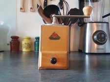 Dienes ancien moulin d'occasion  Barr