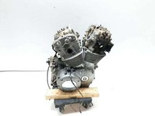 shadow honda vt 2002 1100 for sale shadow honda vt 2002 1100 for sale Odessa
