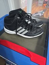 Adidas shoes size for sale  Shipping to Ireland