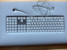 Apple magic a1843 for sale  Amelia