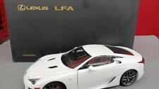 Autoart lexus lfa for sale  Shipping to Ireland