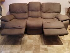 Divano posti recliner usato  Baranzate