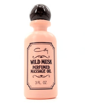 Coty wild musk for sale  Lake in the Hills