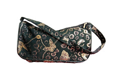 Borsa borsetta pochette usato  Torino