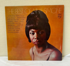 Best nina simone for sale  STOCKPORT