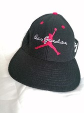 Vintage 90er nike gebraucht kaufen  Kulmbach