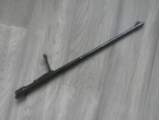 Mauser k98 barrel for sale  Springdale