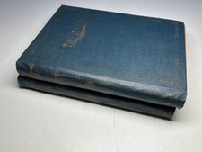 Scout magazine 1912 for sale  BICESTER