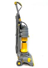 Dyson upright clutched for sale  COALVILLE