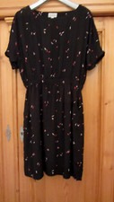 Armedangels kleid innenfutter gebraucht kaufen  Köln