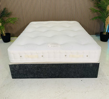 Bensons beds hypnos for sale  BURNLEY