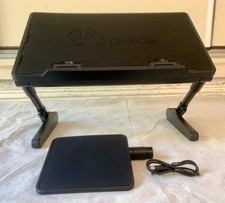 Bulbhead airspace adjustable for sale  Fair Grove